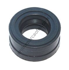 ELRING 390.260 | AV 7300 - 8500 8700 9700 B12 FH12 FL12 FM12 NH12 SUPAP KAPAK CIVATASI