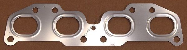ELRING 572.820 | FIAT KALEOS I EGZOZ MANIFOLD CONTA