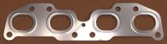 ELRING 572.820 | FIAT KALEOS I EGZOZ MANIFOLD CONTA