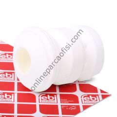 FEBI 01828 | BMW E30-34-36-39-38-65-66 AMORTISÖR TOZ KÖRÜGÜ ÖN