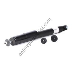 SACHS 317 255 | MERCEDES W124-201 AMORTISÖR ARKA