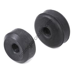 SACHS 317 255 | MERCEDES W124-201 AMORTISÖR ARKA