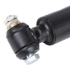 SACHS 317 255 | MERCEDES W124-201 AMORTISÖR ARKA