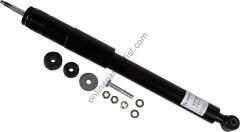 SACHS 317 255 | MERCEDES W124-201 AMORTISÖR ARKA