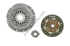 AISIN KD-017A | JAPON APPLAUSE / CHARADE IV DEBRIYAJ SETI