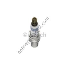 BOSCH 0242135554 | KORE ACCENT BLUE/I30/IX35/TUCSON BUJI