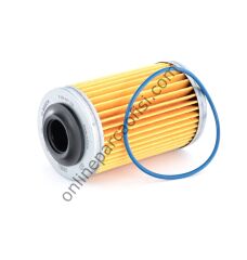 BOSCH F026407109 | VOLVO YAG FILTRESI