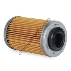 BOSCH F026407109 | VOLVO YAG FILTRESI