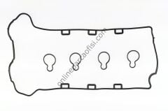 CORTECO 83440106 | OPEL VECTRA C ÜST KAPAK CONTASI