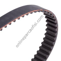 CONTITECH CT 769K1 | KORE SEPHIA-SHUMA-323 TRIGER SETI