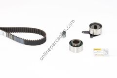 CONTITECH CT 769K1 | KORE SEPHIA-SHUMA-323 TRIGER SETI