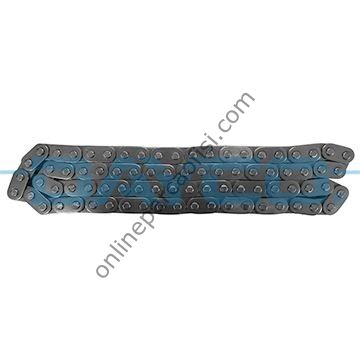 DAYCO TCH1038 | OPEL ASTRA G VECTRA B C OMEGA ZAFIRA A ZINCIR