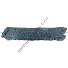 DAYCO TCH1038 | OPEL ASTRA G VECTRA B C OMEGA ZAFIRA A ZINCIR
