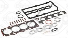 ELRING 180.980 | FIAT ALFA 156 TAKIM CONTA ÜST