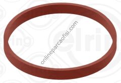 ELRING 572.700 | BMW F20-F21-F22-F23 CONTA