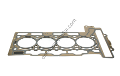 OE-PSA 0209.EW | PSA 308/508/207/208/2008/C3/C4/C5/MINI SILINDIR KAPAK CONTASI