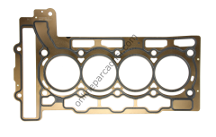 OE-PSA 0209.EW | PSA 308/508/207/208/2008/C3/C4/C5/MINI SILINDIR KAPAK CONTASI