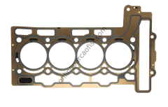 OE-PSA 0209.EW | PSA 308/508/207/208/2008/C3/C4/C5/MINI SILINDIR KAPAK CONTASI