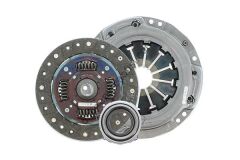 AISIN KD-037 | JAPON SIRION (M1) DEBRIYAJ SETI