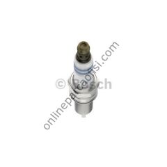 BOSCH 0242135548 | KORE ELANTRA/IOX35/TUCSON/SANTAFE/I40/CARENS/OPTIMA BUJI