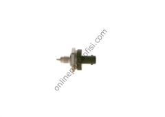 BOSCH BCH 0261545115 | MERCEDES 176-246-117-205-204-212-BM BASINÇ SENSÖRÜ