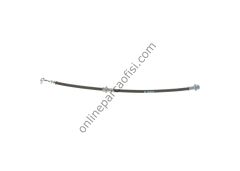 BOSCH 1987476378 | JAPON X-TRAIL I (T30) FREN HORTUMU