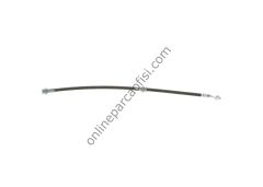 BOSCH 1987476378 | JAPON X-TRAIL I (T30) FREN HORTUMU