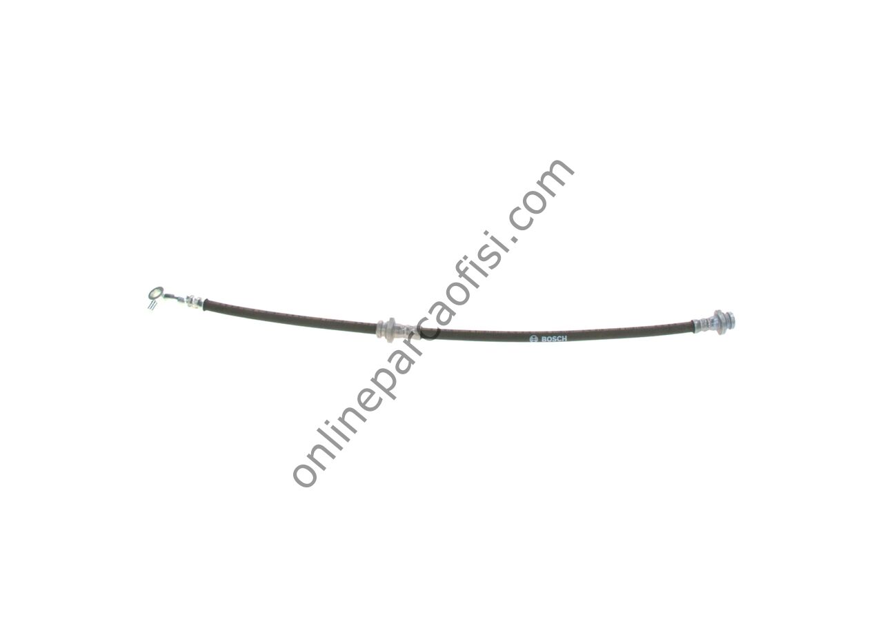 BOSCH 1987476378 | JAPON X-TRAIL I (T30) FREN HORTUMU
