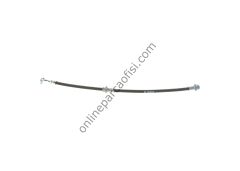 BOSCH 1987476378 | JAPON X-TRAIL I (T30) FREN HORTUMU