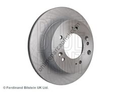 BLUE PRINT ADG043146 | KORE SORENTO I (JC) FREN DISKI ARKA