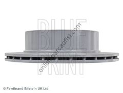 BLUE PRINT ADG043146 | KORE SORENTO I (JC) FREN DISKI ARKA