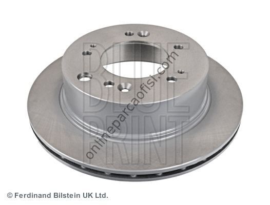 BLUE PRINT ADG043146 | KORE SORENTO I (JC) FREN DISKI ARKA