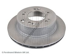 BLUE PRINT ADG043146 | KORE SORENTO I (JC) FREN DISKI ARKA