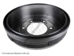 BLUE PRINT ADN14709 | JAPON PICK UP (D22) KAMPANA ARKA