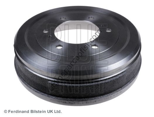 BLUE PRINT ADN14709 | JAPON PICK UP (D22) KAMPANA ARKA