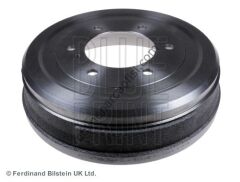 BLUE PRINT ADN14709 | JAPON PICK UP (D22) KAMPANA ARKA