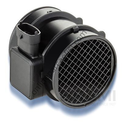 BREMI BRM 30001 | OPEL ASTRA G-H VECTRA B-C OMEGA B HAVA DEBIMETRESI