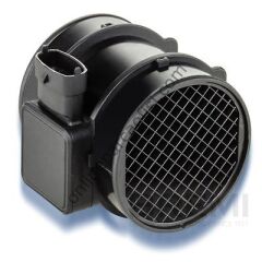 BREMI BRM 30001 | OPEL ASTRA G-H VECTRA B-C OMEGA B HAVA DEBIMETRESI