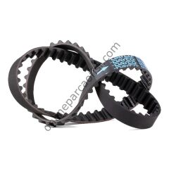 DAYCO 94785 | RENAULT CLIO/KANGO/MEGAN/LOGAN TRIGER KAYISI