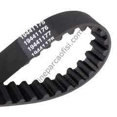 DAYCO 94785 | RENAULT CLIO/KANGO/MEGAN/LOGAN TRIGER KAYISI