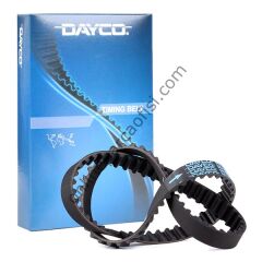 DAYCO 94785 | RENAULT CLIO/KANGO/MEGAN/LOGAN TRIGER KAYISI