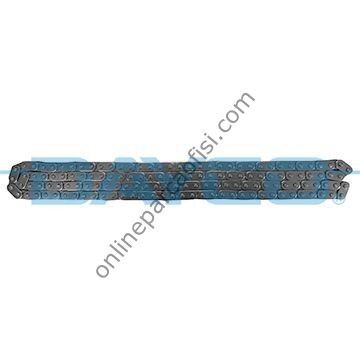 DAYCO TCH1039 | PSA 207/208/308/MINI EKSANTRIK ZINCIRI