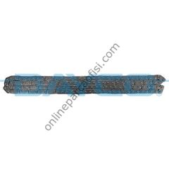 DAYCO TCH1039 | PSA 207/208/308/MINI EKSANTRIK ZINCIRI