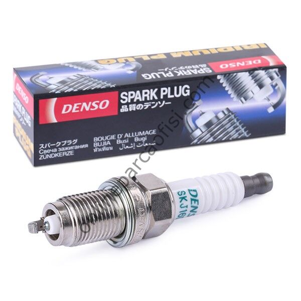 DENSO SKJ16DR-M11 | JAPON ODYSSEY (RL) BUJI