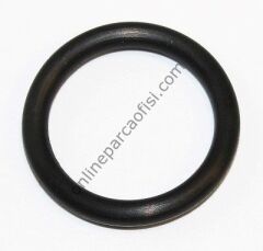 ELRING 473.920 | BMW G20-G26-G60-G61-G70-X3 G45-X5 G05-X6 G06-X7 G07 TERMOSTAT CONTASI