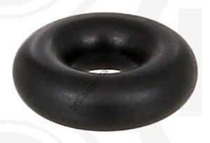 ELRING 573.043 | VW UNIVERSAL CONTA