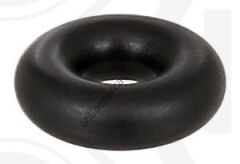 ELRING 573.043 | VW UNIVERSAL CONTA