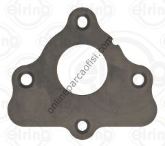 ELRING 857.150 | OPEL AVALANCHE CAMARO CORVETTE EKSANTRIK MIL CONTA