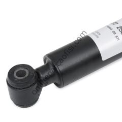 SACHS 317 256 | MERCEDES W210 AMORTISÖR ÖN