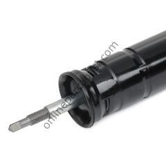 SACHS 317 256 | MERCEDES W210 AMORTISÖR ÖN